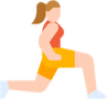 Rörelse och motion är viktigt för diabetes. På Chronos förklarar vi vikten av motion, träning och rörelse.